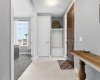 12 Ranchers Bay, Okotoks, Alberta T1S 0P2, 3 Bedrooms Bedrooms, ,3 BathroomsBathrooms,Residential,For Sale,Ranchers,A2315231