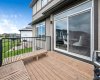 12 Ranchers Bay, Okotoks, Alberta T1S 0P2, 3 Bedrooms Bedrooms, ,3 BathroomsBathrooms,Residential,For Sale,Ranchers,A2315231