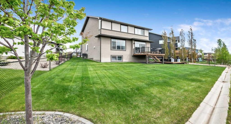 12 Ranchers Bay, Okotoks, Alberta T1S 0P2, 3 Bedrooms Bedrooms, ,3 BathroomsBathrooms,Residential,For Sale,Ranchers,A2315231