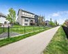 12 Ranchers Bay, Okotoks, Alberta T1S 0P2, 3 Bedrooms Bedrooms, ,3 BathroomsBathrooms,Residential,For Sale,Ranchers,A2315231
