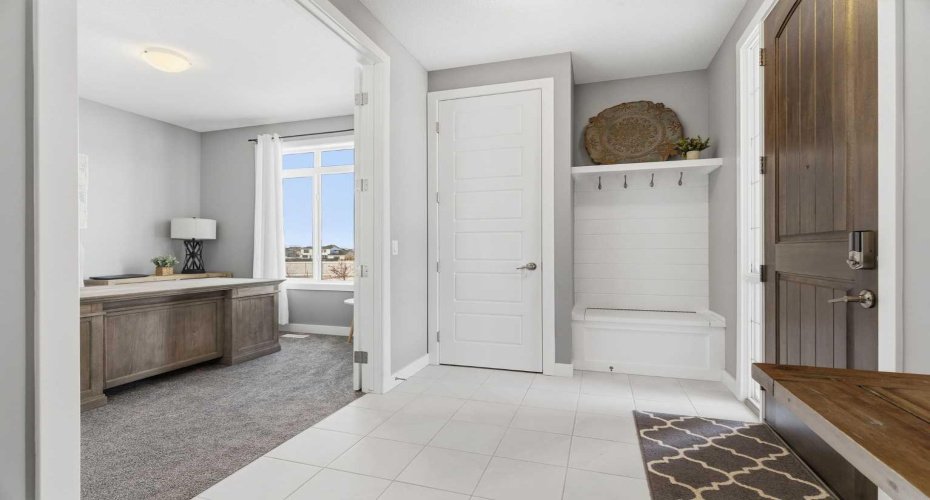12 Ranchers Bay, Okotoks, Alberta T1S 0P2, 3 Bedrooms Bedrooms, ,3 BathroomsBathrooms,Residential,For Sale,Ranchers,A2315231