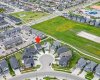 12 Ranchers Bay, Okotoks, Alberta T1S 0P2, 3 Bedrooms Bedrooms, ,3 BathroomsBathrooms,Residential,For Sale,Ranchers,A2315231