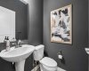 4 Highwood Drive, Okotoks, Alberta T1S5S3, 4 Bedrooms Bedrooms, ,3 BathroomsBathrooms,Residential,For Sale,Highwood,A2315373