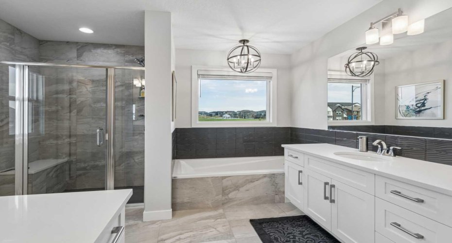 4 Highwood Drive, Okotoks, Alberta T1S5S3, 4 Bedrooms Bedrooms, ,3 BathroomsBathrooms,Residential,For Sale,Highwood,A2315373
