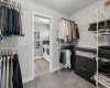 4 Highwood Drive, Okotoks, Alberta T1S5S3, 4 Bedrooms Bedrooms, ,3 BathroomsBathrooms,Residential,For Sale,Highwood,A2315373