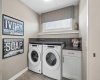 4 Highwood Drive, Okotoks, Alberta T1S5S3, 4 Bedrooms Bedrooms, ,3 BathroomsBathrooms,Residential,For Sale,Highwood,A2315373