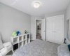 4 Highwood Drive, Okotoks, Alberta T1S5S3, 4 Bedrooms Bedrooms, ,3 BathroomsBathrooms,Residential,For Sale,Highwood,A2315373