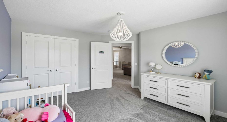 4 Highwood Drive, Okotoks, Alberta T1S5S3, 4 Bedrooms Bedrooms, ,3 BathroomsBathrooms,Residential,For Sale,Highwood,A2315373