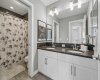 4 Highwood Drive, Okotoks, Alberta T1S5S3, 4 Bedrooms Bedrooms, ,3 BathroomsBathrooms,Residential,For Sale,Highwood,A2315373