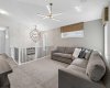 4 Highwood Drive, Okotoks, Alberta T1S5S3, 4 Bedrooms Bedrooms, ,3 BathroomsBathrooms,Residential,For Sale,Highwood,A2315373