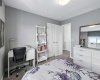 4 Highwood Drive, Okotoks, Alberta T1S5S3, 4 Bedrooms Bedrooms, ,3 BathroomsBathrooms,Residential,For Sale,Highwood,A2315373