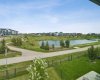 4 Highwood Drive, Okotoks, Alberta T1S5S3, 4 Bedrooms Bedrooms, ,3 BathroomsBathrooms,Residential,For Sale,Highwood,A2315373