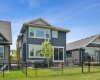 4 Highwood Drive, Okotoks, Alberta T1S5S3, 4 Bedrooms Bedrooms, ,3 BathroomsBathrooms,Residential,For Sale,Highwood,A2315373