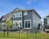 4 Highwood Drive, Okotoks, Alberta T1S5S3, 4 Bedrooms Bedrooms, ,3 BathroomsBathrooms,Residential,For Sale,Highwood,A2315373