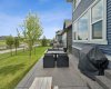 4 Highwood Drive, Okotoks, Alberta T1S5S3, 4 Bedrooms Bedrooms, ,3 BathroomsBathrooms,Residential,For Sale,Highwood,A2315373