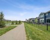 4 Highwood Drive, Okotoks, Alberta T1S5S3, 4 Bedrooms Bedrooms, ,3 BathroomsBathrooms,Residential,For Sale,Highwood,A2315373