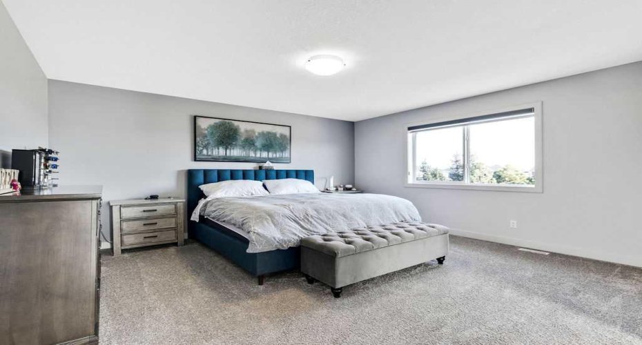 205 Aspenmere Way, Chestermere, Alberta T1X 0Y2, 4 Bedrooms Bedrooms, ,4 BathroomsBathrooms,Residential,For Sale,Aspenmere,A2286195