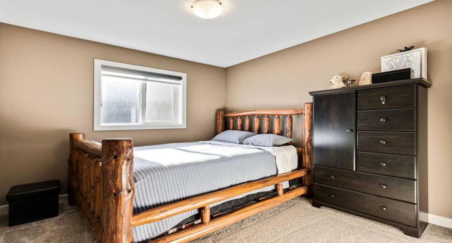 205 Aspenmere Way, Chestermere, Alberta T1X 0Y2, 4 Bedrooms Bedrooms, ,4 BathroomsBathrooms,Residential,For Sale,Aspenmere,A2286195