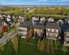 205 Aspenmere Way, Chestermere, Alberta T1X 0Y2, 4 Bedrooms Bedrooms, ,4 BathroomsBathrooms,Residential,For Sale,Aspenmere,A2286195