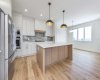 495 Rivercrest View, Cochrane, Alberta T4C 2W9, 4 Bedrooms Bedrooms, ,4 BathroomsBathrooms,Residential,For Sale,Rivercrest,A2300229