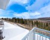 495 Rivercrest View, Cochrane, Alberta T4C 2W9, 4 Bedrooms Bedrooms, ,4 BathroomsBathrooms,Residential,For Sale,Rivercrest,A2300229
