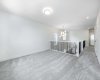495 Rivercrest View, Cochrane, Alberta T4C 2W9, 4 Bedrooms Bedrooms, ,4 BathroomsBathrooms,Residential,For Sale,Rivercrest,A2300229