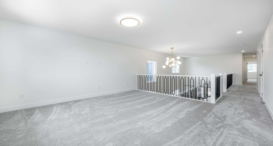 495 Rivercrest View, Cochrane, Alberta T4C 2W9, 4 Bedrooms Bedrooms, ,4 BathroomsBathrooms,Residential,For Sale,Rivercrest,A2300229