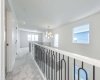 495 Rivercrest View, Cochrane, Alberta T4C 2W9, 4 Bedrooms Bedrooms, ,4 BathroomsBathrooms,Residential,For Sale,Rivercrest,A2300229