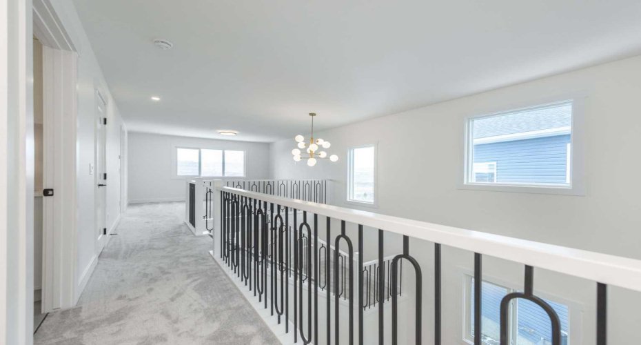 495 Rivercrest View, Cochrane, Alberta T4C 2W9, 4 Bedrooms Bedrooms, ,4 BathroomsBathrooms,Residential,For Sale,Rivercrest,A2300229