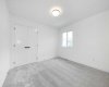 495 Rivercrest View, Cochrane, Alberta T4C 2W9, 4 Bedrooms Bedrooms, ,4 BathroomsBathrooms,Residential,For Sale,Rivercrest,A2300229