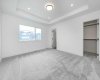 495 Rivercrest View, Cochrane, Alberta T4C 2W9, 4 Bedrooms Bedrooms, ,4 BathroomsBathrooms,Residential,For Sale,Rivercrest,A2300229