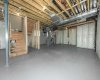 495 Rivercrest View, Cochrane, Alberta T4C 2W9, 4 Bedrooms Bedrooms, ,4 BathroomsBathrooms,Residential,For Sale,Rivercrest,A2300229