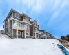 495 Rivercrest View, Cochrane, Alberta T4C 2W9, 4 Bedrooms Bedrooms, ,4 BathroomsBathrooms,Residential,For Sale,Rivercrest,A2300229