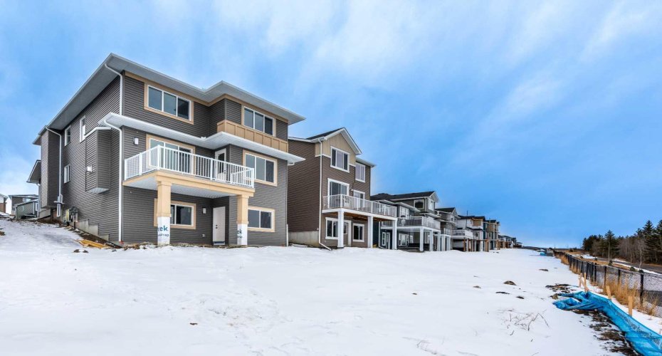 495 Rivercrest View, Cochrane, Alberta T4C 2W9, 4 Bedrooms Bedrooms, ,4 BathroomsBathrooms,Residential,For Sale,Rivercrest,A2300229