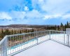495 Rivercrest View, Cochrane, Alberta T4C 2W9, 4 Bedrooms Bedrooms, ,4 BathroomsBathrooms,Residential,For Sale,Rivercrest,A2300229