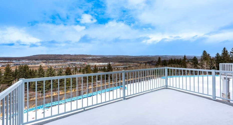 495 Rivercrest View, Cochrane, Alberta T4C 2W9, 4 Bedrooms Bedrooms, ,4 BathroomsBathrooms,Residential,For Sale,Rivercrest,A2300229