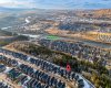 495 Rivercrest View, Cochrane, Alberta T4C 2W9, 4 Bedrooms Bedrooms, ,4 BathroomsBathrooms,Residential,For Sale,Rivercrest,A2300229