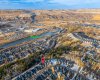 495 Rivercrest View, Cochrane, Alberta T4C 2W9, 4 Bedrooms Bedrooms, ,4 BathroomsBathrooms,Residential,For Sale,Rivercrest,A2300229