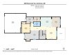 495 Rivercrest View, Cochrane, Alberta T4C 2W9, 4 Bedrooms Bedrooms, ,4 BathroomsBathrooms,Residential,For Sale,Rivercrest,A2300229