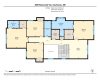 495 Rivercrest View, Cochrane, Alberta T4C 2W9, 4 Bedrooms Bedrooms, ,4 BathroomsBathrooms,Residential,For Sale,Rivercrest,A2300229