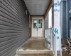 495 Rivercrest View, Cochrane, Alberta T4C 2W9, 4 Bedrooms Bedrooms, ,4 BathroomsBathrooms,Residential,For Sale,Rivercrest,A2300229