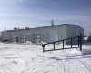 3511 35 AVE, Whitecourt, Alberta, ,Commercial,For Sale,Midgley,35 AVE,AWI52183