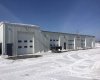 3511 35 AVE, Whitecourt, Alberta, ,Commercial,For Sale,Midgley,35 AVE,AWI52183