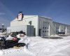 3511 35 AVE, Whitecourt, Alberta, ,Commercial,For Sale,Midgley,35 AVE,AWI52183