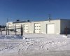 3511 35 AVE, Whitecourt, Alberta, ,Commercial,For Sale,Midgley,35 AVE,AWI52183