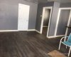 3511 35 AVE, Whitecourt, Alberta, ,Commercial,For Sale,Midgley,35 AVE,AWI52183
