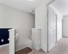 140 Cascades Pass, Chestermere, Alberta T1X 0K8, 2 Bedrooms Bedrooms, ,3 BathroomsBathrooms,Residential,For Sale,Cascades,A2316017