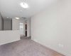 140 Cascades Pass, Chestermere, Alberta T1X 0K8, 2 Bedrooms Bedrooms, ,3 BathroomsBathrooms,Residential,For Sale,Cascades,A2316017