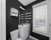 140 Cascades Pass, Chestermere, Alberta T1X 0K8, 2 Bedrooms Bedrooms, ,3 BathroomsBathrooms,Residential,For Sale,Cascades,A2316017
