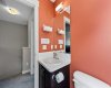 140 Cascades Pass, Chestermere, Alberta T1X 0K8, 2 Bedrooms Bedrooms, ,3 BathroomsBathrooms,Residential,For Sale,Cascades,A2316017